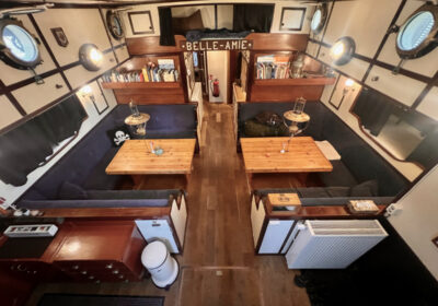 Tagesraum-Belle-Amie2