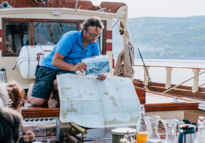 Captain-Ron-on-Florette2