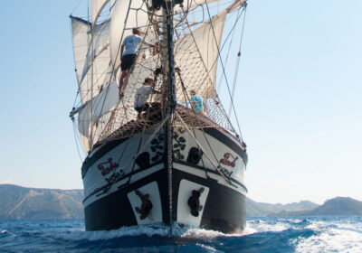 Florette-bow-sailing2 (1)