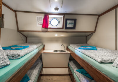 Kabinen-Zevenwouden2