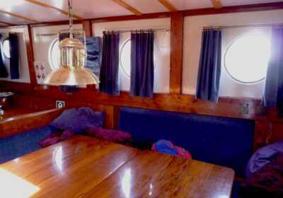 dagverblijf-kaat-mossel