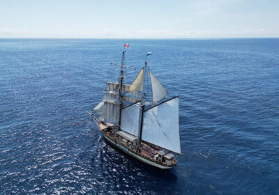 Aerial-view-of-Florette-Sailing-3