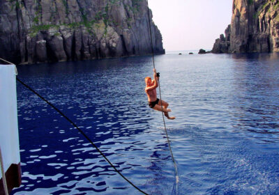 Florette-Guests-swimming2