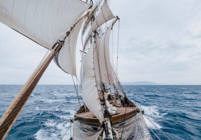 Florette-Seen-from-Bowsprit2