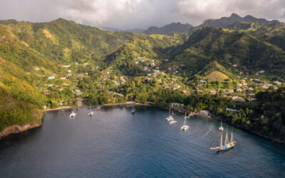 wallilabou-st-vincent