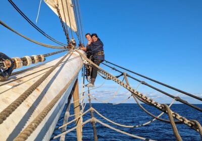 avontuur-kluivernet-mensen Rust zoeken in het kluivernet