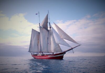 SV NOORDERLICHT sailing cruise schooner yaght 28060880_174114683372772_825256061735745228_o (2)