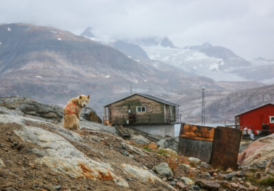Greenland (153)-X3 Zeilexpeditie Groenland