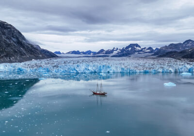 Greenland (272)-X3