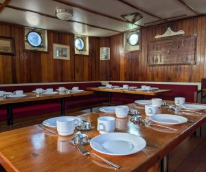 marie-galante-diner