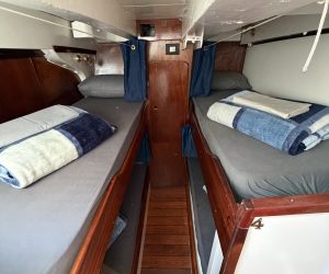 gemengde hut Florette