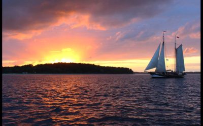 pegasus-segeln-kieler-woche-sunset-kieler-foerde2