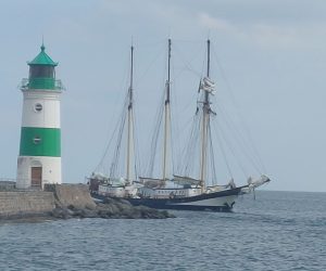 Swaensborgh 1